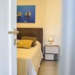 B&B Variopinto
