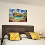 Variopinto 3* Ischia