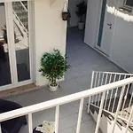 Frühstückspension Variopinto Ischia