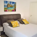 B&B Variopinto