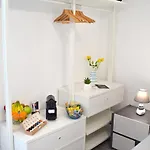 Variopinto B&B