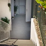 B&B Variopinto 3*