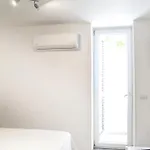 Variopinto B&B 이스키아