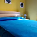 Variopinto