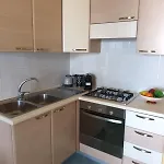 Variopinto Panzió