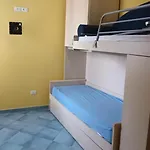 Variopinto Panzió 3*