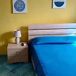 Panzió Variopinto 3*