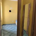 Panzió Variopinto Ischia