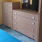 Panzió Variopinto