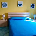 Variopinto Panzió 3*