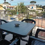 Panzió Variopinto 3*