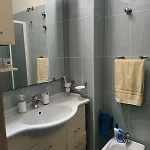 Panzió Variopinto Ischia
