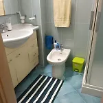 Variopinto 3*