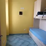 Variopinto Ischia
