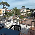 Variopinto 3* Ísquia