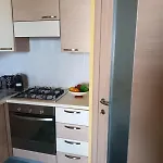 Variopinto Panzió