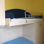 Alojamento de Acomodação e Pequeno-almoço Variopinto