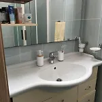 Variopinto Panzió 3*